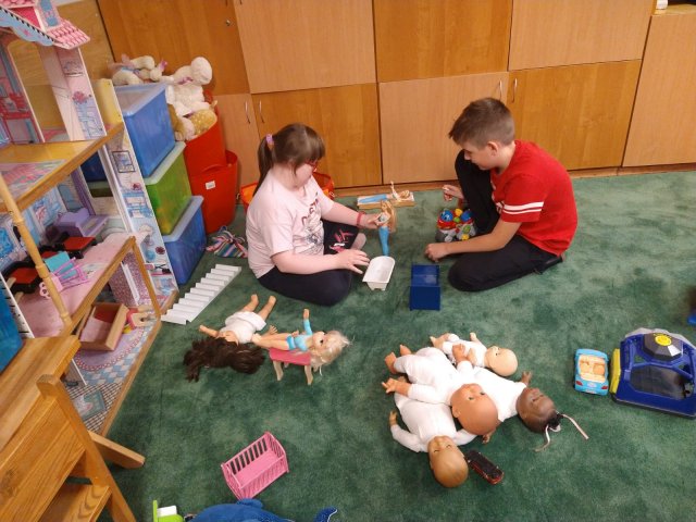 WhatsApp Image 2025-10-31 at 08.40.40 (1)