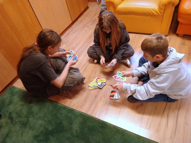 WhatsApp Image 2025-10-31 at 08.40.40