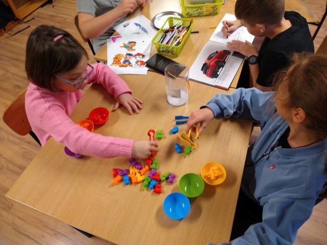 WhatsApp Image 2025-10-31 at 08.40.41