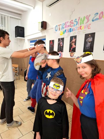 WhatsApp Image 2025-11-07 at 10.05.36 (1)