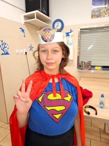 WhatsApp Image 2025-11-07 at 10.05.36