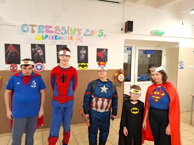 WhatsApp Image 2025-11-07 at 10.05.37