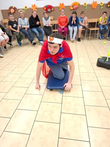 WhatsApp Image 2025-11-07 at 10.05.41 (1)