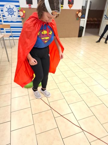 WhatsApp Image 2025-11-07 at 10.05.45