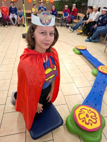 WhatsApp Image 2025-11-07 at 10.05.54 (1)