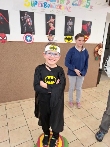 WhatsApp Image 2025-11-07 at 10.05.54 (3)