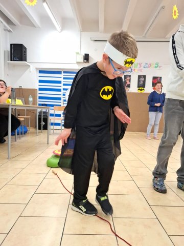 WhatsApp Image 2025-11-07 at 10.05.54 (4)