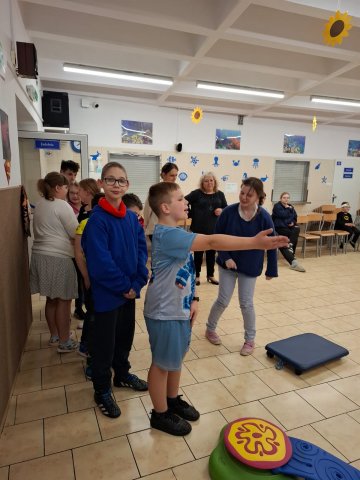 WhatsApp Image 2025-11-07 at 10.05.55 (1)