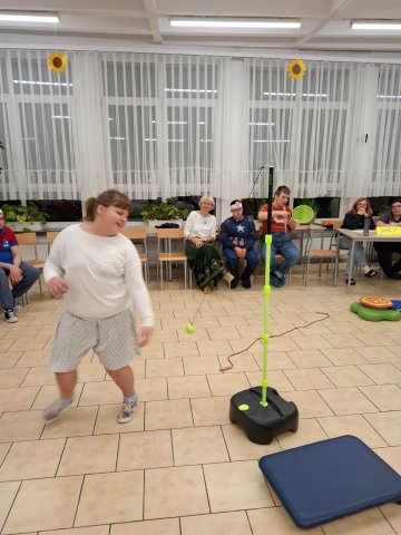 WhatsApp Image 2025-11-07 at 10.05.55 (2)