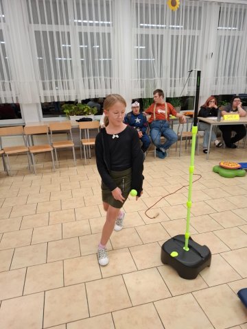 WhatsApp Image 2025-11-07 at 10.05.55 (3)