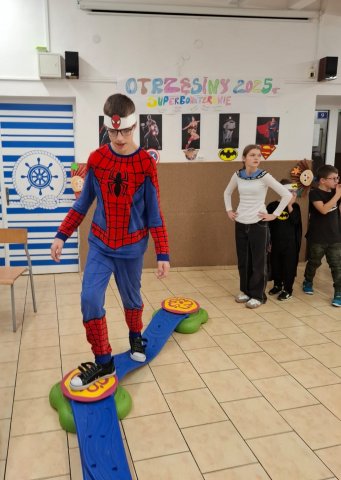 WhatsApp Image 2025-11-07 at 10.05.55 (4)