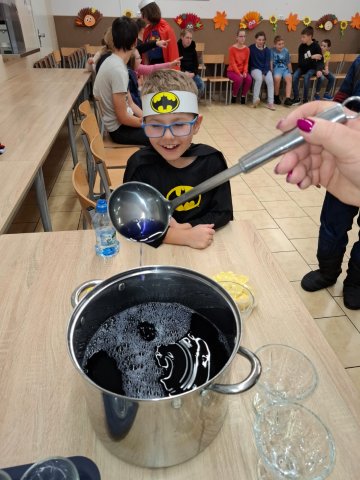 WhatsApp Image 2025-11-07 at 10.05.55 (6)