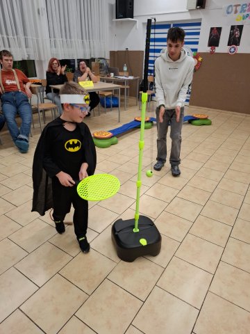 WhatsApp Image 2025-11-07 at 10.05.55