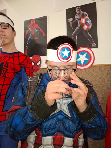 WhatsApp Image 2025-11-07 at 10.05.56 (4)