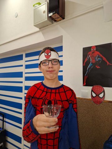 WhatsApp Image 2025-11-07 at 10.05.56 (5)