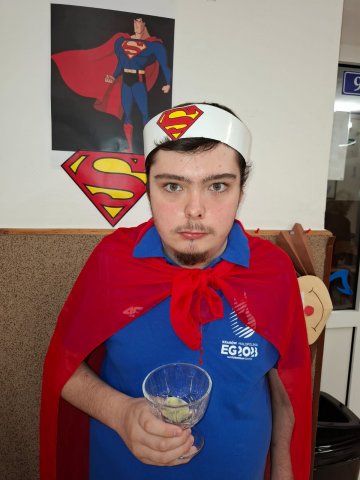 WhatsApp Image 2025-11-07 at 10.05.56 (7)