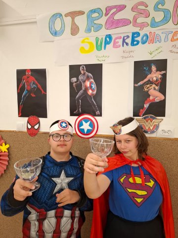 WhatsApp Image 2025-11-07 at 10.05.56 (8)