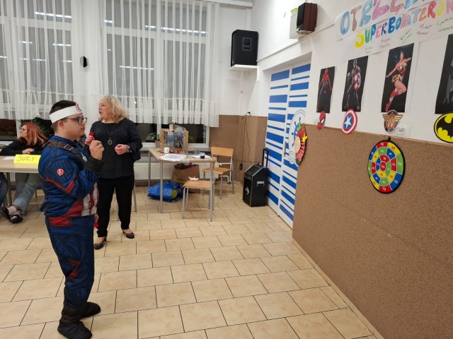 WhatsApp Image 2025-11-07 at 10.05.57 (2)