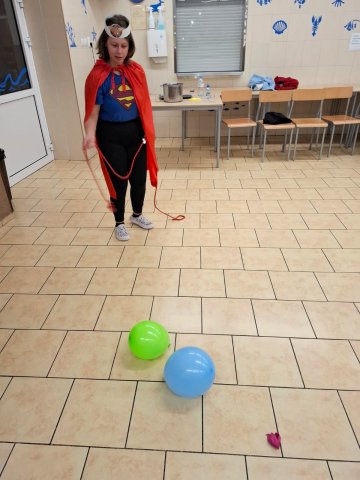 WhatsApp Image 2025-11-07 at 10.05.57 (5)