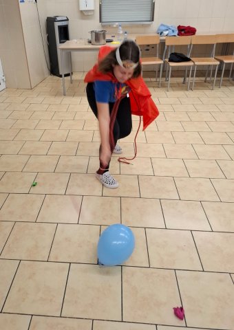 WhatsApp Image 2025-11-07 at 10.05.57 (6)