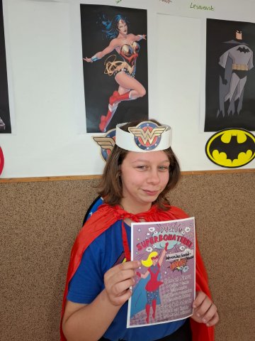 WhatsApp Image 2025-11-07 at 10.05.57 (7)