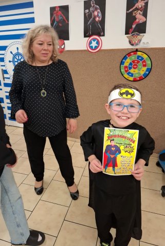 WhatsApp Image 2025-11-07 at 10.05.57 (8)