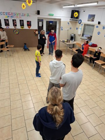 WhatsApp Image 2025-11-07 at 10.05.57 (9)