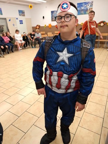 WhatsApp Image 2025-11-07 at 10.05.57