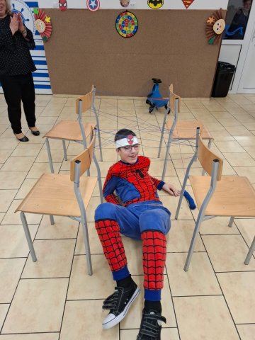 WhatsApp Image 2025-11-07 at 10.05.58 (1)