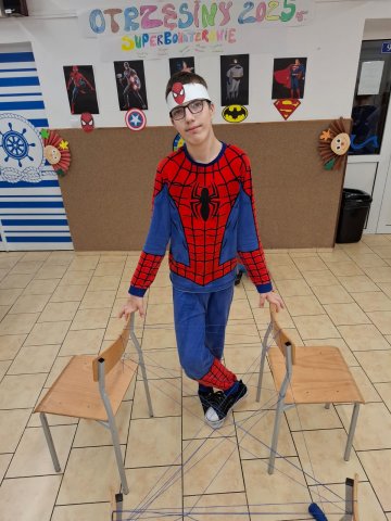 WhatsApp Image 2025-11-07 at 10.05.58 (2)