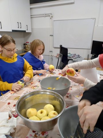 WhatsApp Image 2025-11-24 at 17.42.39