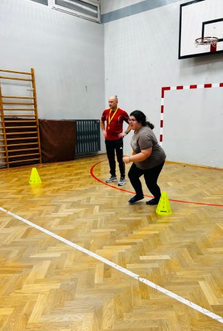 WhatsApp Image 2025-11-25 at 20.01.23 (1)