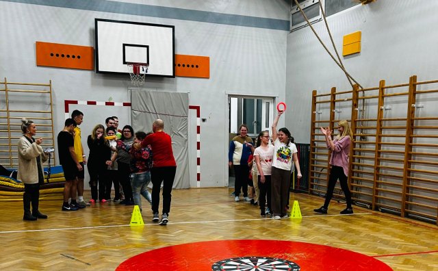 WhatsApp Image 2025-11-25 at 20.01.23 (4)