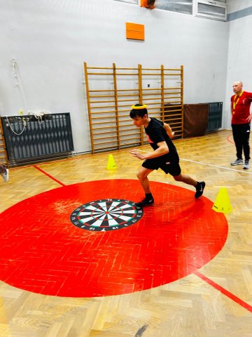 WhatsApp Image 2025-11-25 at 20.01.23 (5)