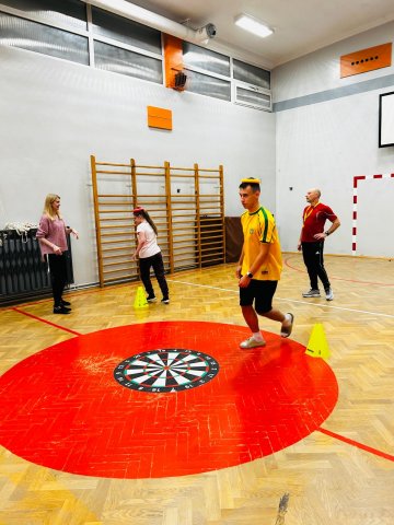 WhatsApp Image 2025-11-25 at 20.01.23 (6)