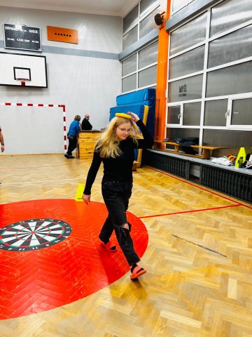 WhatsApp Image 2025-11-25 at 20.01.23 (8)