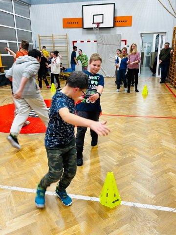 WhatsApp Image 2025-11-25 at 20.02.06 (1)