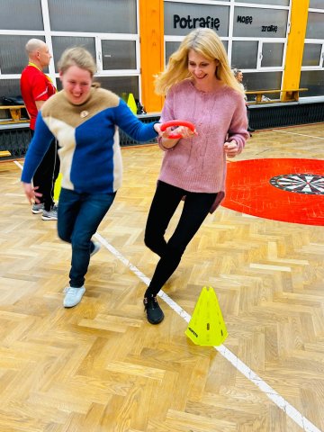 WhatsApp Image 2025-11-25 at 20.02.06 (2)