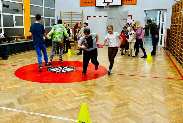 WhatsApp Image 2025-11-25 at 20.02.06 (3)