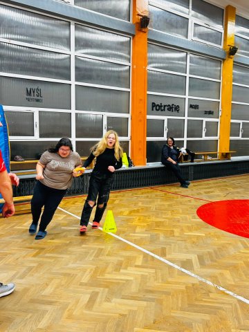 WhatsApp Image 2025-11-25 at 20.02.06 (4)