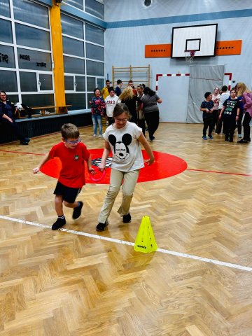 WhatsApp Image 2025-11-25 at 20.02.06 (5)