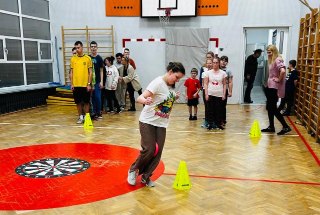 WhatsApp Image 2025-11-25 at 20.02.06 (6)