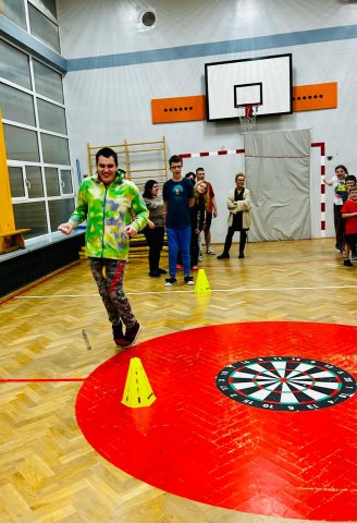 WhatsApp Image 2025-11-25 at 20.02.06 (7)