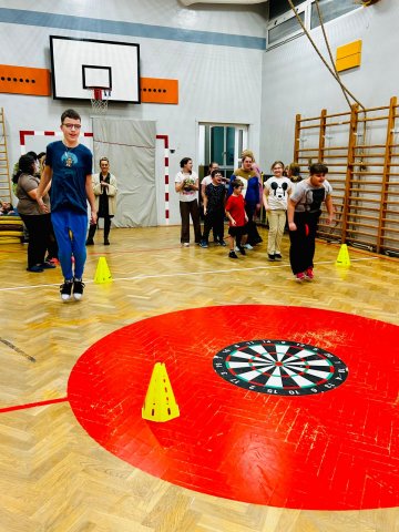 WhatsApp Image 2025-11-25 at 20.02.06 (8)