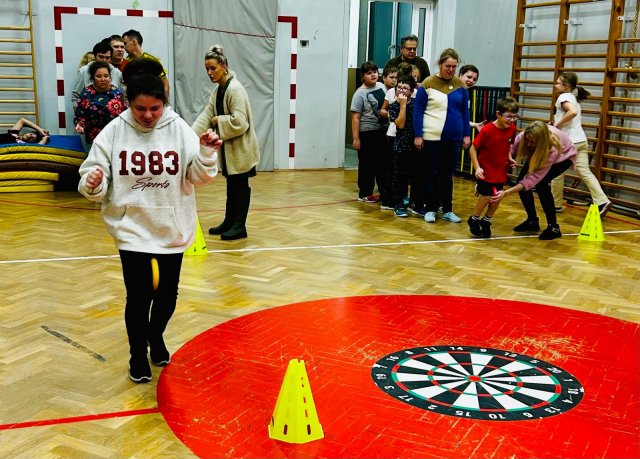 WhatsApp Image 2025-11-25 at 20.02.06 (9)