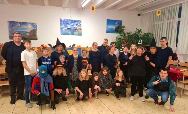 WhatsApp Image 2025-11-26 at 23.32.25 (2)