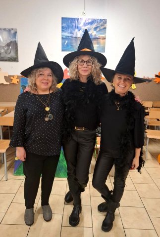 WhatsApp Image 2025-11-26 at 23.32.25 (3)