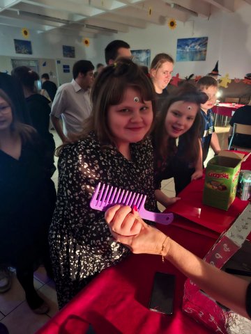 WhatsApp Image 2025-11-26 at 23.32.26 (1)