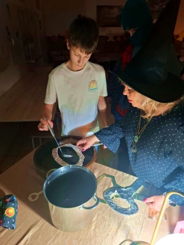 WhatsApp Image 2025-11-26 at 23.32.35 (1)