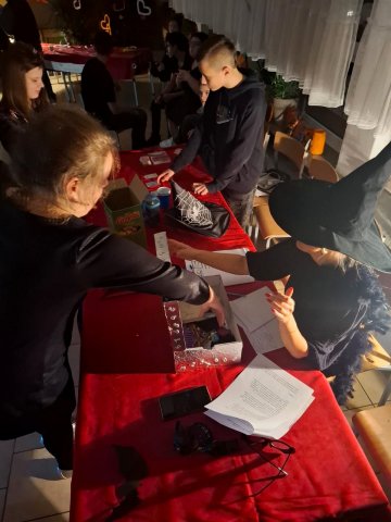 WhatsApp Image 2025-11-26 at 23.32.35 (2)